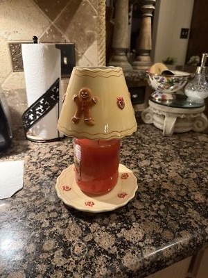 Fotos del artículo de un comprador verificado