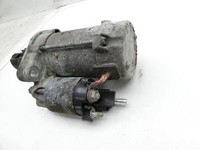 Mercedes W246 B180 14-18 CDI 1,5 80KW Anlasser Starter Mercedes W246 B180 14-18 22.05.2015 A6459060800... Vorschau 5