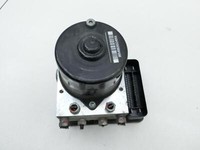 Volvo C70 II 542 05-09 ABS Steuergerät Aggregat Hydraulikblock Volvo C70 II 542 05-09 11.05.2006 30736589 30736588... Vorschau 2