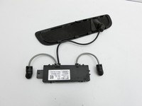 Audi A3 8P 08-13 Bewegungsmelder für Innenraumüberwachung Audi A3 8P 08-13 13.05.2008 8P7951177 28093926 gebraucht Vorschau 5