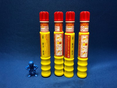 Pains Wessex & IKAROS 19 Items – Commercial Vessel Distress Signal Kit