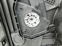 Hyundai Santa Fe IV TM 18-20 Fensterhebermotor mit Fensterheber Links Hinten Hyundai Santa Fe IV TM 18-20... Vorschau 3