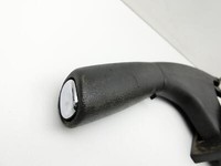 Mercedes W169 A150 08-12 Handbremshebel Handbremse Bremshebel Mercedes W169 A150 08-12 03.05.2010 A1694200084 gebraucht Vorschau 4