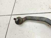 Renault Megane III BZ0 GT 10-12 Lenkgetriebe Servolenkung Renault Megane III BZ0 GT 10-12 27.08.2010 490017022R... Vorschau 2