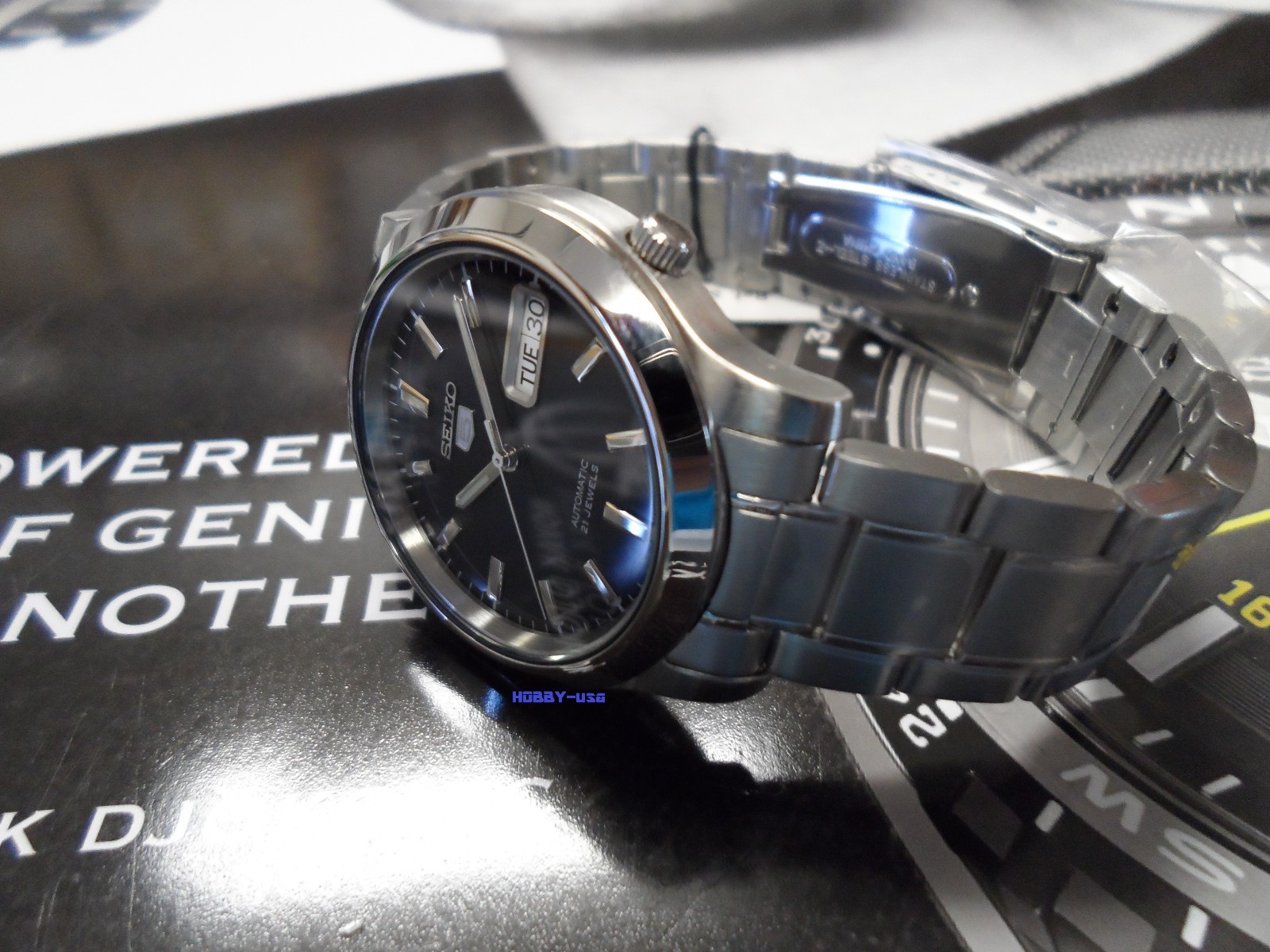 seiko snk793 price
