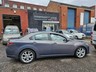 2006 06 MAZDA 6 2.5 SL 4 DOOR # SERVICE HISTORY # ONE FORMER KEEPER
