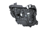Tesla Model 3 LR Highland Fensterhebermotor mit Fensterheber Hinten Links Tesla Model 3 LR Highland 16.01.2024... Vorschau 1