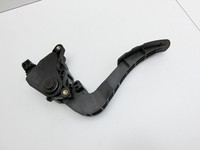 Renault Talisman 15-22 dCi 150 1,7 110KW Gaswertgeber Gaspedal Renault Talisman 15-22 12.02.2019 180020000R... Vorschau 2