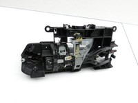BMW F11 10-13 5er 525D Kombi Türgriff Griff aussen Rechts Vorne 354 BMW F11 10-13 5er 525D 25.01.2011 7231930... Vorschau 7