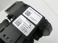 Mercedes S204 W204 C200 08-11 Schaltzentrum für Lenkrad Mercedes S204 W204 C200 08-11 24.08.2009 A2044403102... Vorschau 7