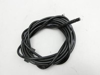 Peugeot 308 I CC T7 07-11 Cabriolet Hydraulik Schlauch Leitung 11 für Verdeck Peugeot 308 I CC T7 07-11 23.04.2009... Vorschau 2