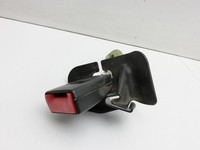Audi A4 8E 04-08 Kombi Gurtschloss Rechts Hinten Audi A4 8E 04-08 12.09.2005 8E0857740 gebraucht Vorschau 2