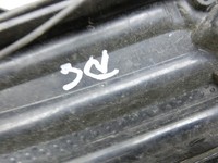 Volvo V60 I 155 10-13 LED Tagfahrlicht Tagfahrleuchte Rechts Volvo V60 I 155 10-13 29.09.2014 gebraucht Vorschau 6