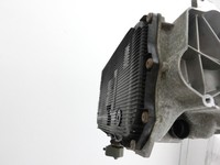 BMW X3 F25 10-14 3,0d 190KW 4WD GA8HP-70Z Automatikgetriebe Getriebe ohne Wandler GA8HP70X - WCK BMW X3 F25 10-14... Vorschau 8