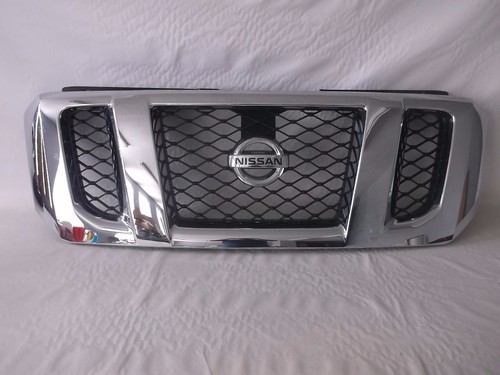 Serpentine Belt Fits 05-20 Nissan Frontier Pathfinder Xterra - Foto 10