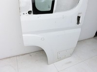 Peugeot Boxer Jumper 250 06-12 Kasten Tür Fahrertür Links Vorne EWP Peugeot Boxer Jumper 250 06-12 13.02.2008 gebraucht Vorschau 2