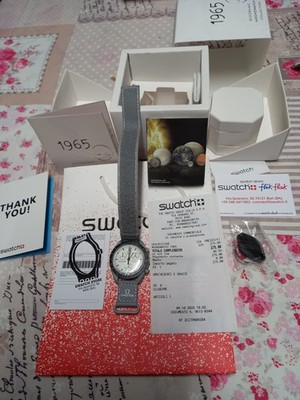 Foto dell'oggetto di un acquirente verificato