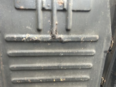 unclassified image 30