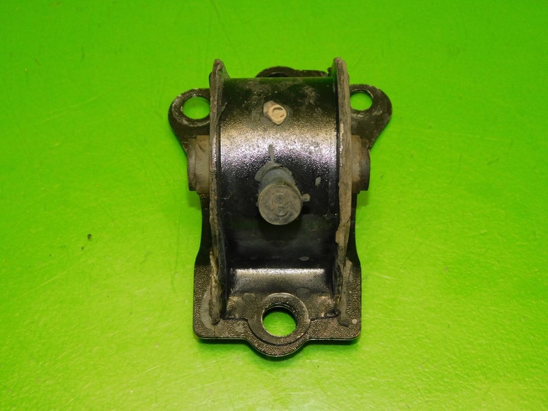 Picture 4