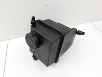 Land Range Rover III L322 02-06 4,4 210KW Ausgleichsbehälter für Kühlmittel Land Range Rover III L322 02-06... Vorschau 2