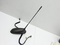 Opel Zafira Tourer C P12 16-19 Dachantenne Antennenfuß Antennenstab Dach Antenne Opel Zafira Tourer C P12 16-19... Vorschau 2