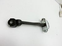 Nissan Note E12 13-17 5T Türfangband Türbremse Türanschlag Rechts Vorne Nissan Note E12 13-17 25.02.2016 804303VV0A... Vorschau 3