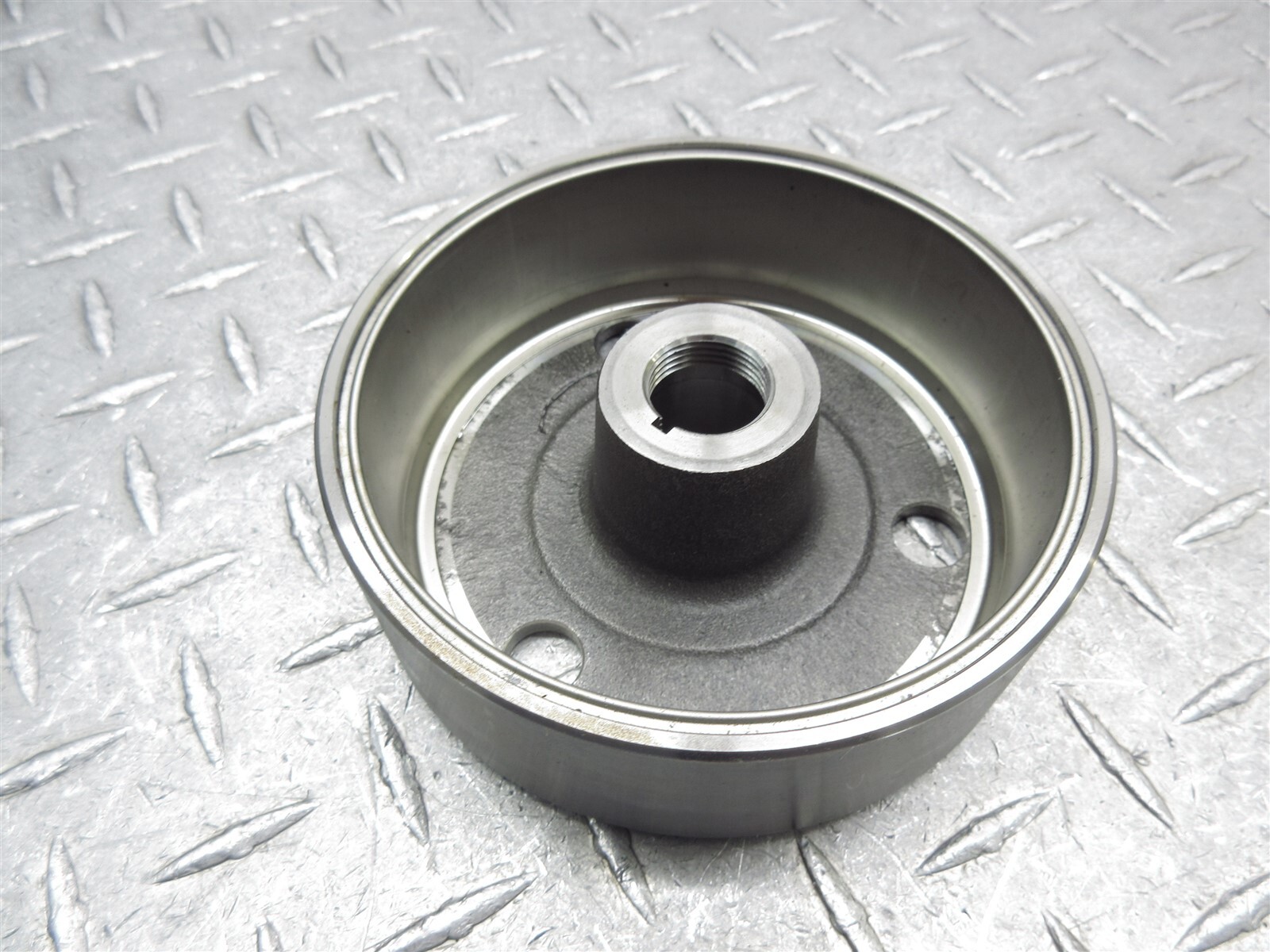 Fly wheels60〜69 $_57.JPG?set_id=880000500F