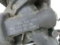 Audi A3 8P 09-12 Lenkhilfe elektr. Stellmotor Audi A3 8P 09-12 13.03.2009 1K1423055M 1K0909144E 7805177198... Vorschau 8