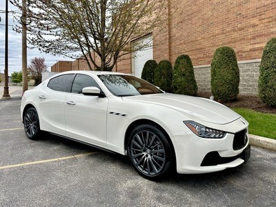 image 15 of exterior