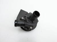 VW Golf 8 VIII 19-24 TSI 1,5 96KW Umwelzpumpe Heizung Pumpe VW Golf 8 VIII 19-24 14.08.2023 2Q0965567 5Q0965567N... Vorschau 2