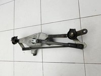Hyundai Tucson TL 15-21 Wischermotor m. Wischergestänge Vorne Hyundai Tucson TL 15-21 15.09.2016 98110D3000... Vorschau 4