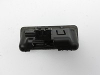 BMW E91 3er 320d 05-08 Kombi Griffleiste Griff aussen Heckklappe 475 BMW E91 3er 320d 05-08 02.02.2007 51247118158... Vorschau 4