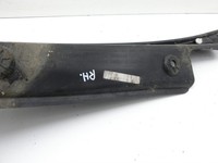 Opel Insignia B Z18 17-20 Kombi Leiste Zierleiste Blende Chrom für Rechts Hinten Opel Insignia B Z18 17-20... Vorschau 7