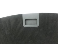 Ford Kuga II 16-19 Kofferraummatte Kofferraum Einlegeboden Ford Kuga II 16-19 29.09.2017 15633003 CV gebraucht Vorschau 2