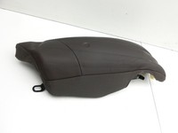 Porsche Panamera 970 10-16 Seitenpolster Links für Rücksitzbank Hinten Porsche Panamera 970 10-16 19.08.2011... Vorschau 1