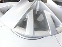VW Passat 3G B8 14-19 1x Felge Alufelge 5X112 6.5X16Zoll ET50 VW Passat 3G B8 14-19 31.01.2018 5G0601025AE gebraucht Vorschau 4