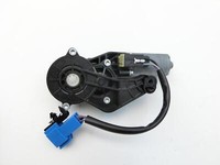 Mercedes GLK X204 320 09-12 Stellmotor für Elektr. Sitzverstellung Links Vorne Mercedes GLK X204 320 09-12... Vorschau 4