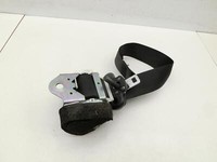 Ford Mondeo IV BA7 07-10 Kombi Gurt Sicherheitsgurt Rechts Hinten Ford Mondeo IV BA7 07-10 21.11.2007... Vorschau 4