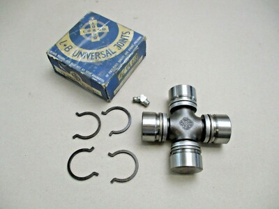 ブリキ玩具 旧バンダイ オペル OPEL REKORD SEDAN ブリキ玩具 旧バンダイ オペル OPEL REKORD SEDAN ブリキ玩具 旧