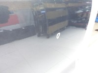 Opel Astra Sports Tourer+ B16 15-19 Kombi Tür tür Rohbautür Türkörper Links Vorne GWH Opel Astra Sports Tourer+ B16... Vorschau 4