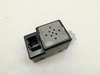 Hyundai I40 CW 11-15 Summer Warnsummer Hinten Hyundai I40 CW 11-15 14.08.2013 957104D011 95710-4D011 gebraucht Vorschau 2