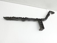 Honda Accord VIII CW3 08-11 Kombi Halter Träger Aufnahme Führung für Stoßstange Links Hinten Honda Accord VIII CW3... Vorschau 5