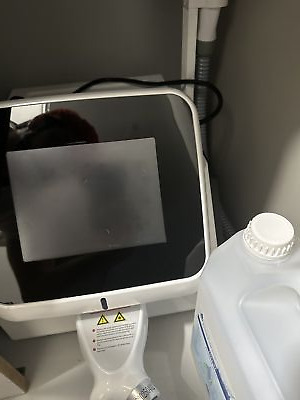 Foto dell'oggetto di un acquirente verificato