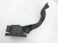 Peugeot 5008 09-13 HDI 2,0 112KW Gaswertgeber Gaspedal Peugeot 5008 09-13 01.02.2010 7015481 F00C3E2443 gebraucht Vorschau 6