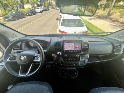image 1 of interior