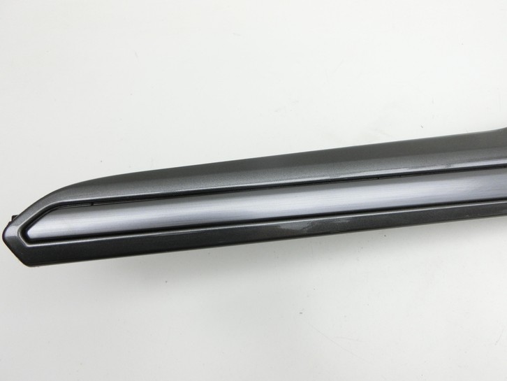 Ford Mondeo 5 V CF 14-19 Kombi Türgriff Griff Griffmuschel Innen Links Vorne - Bild 2