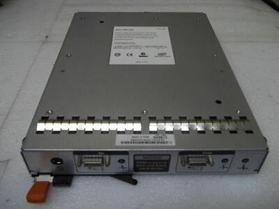 Dell PowerVault MD1000 SIMM Module SAS/SATA AMP01-SIM 
