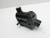 Hyundai Kona OS 17-20 Wischwasserpumpe Waschwasserpumpe Vorne Hyundai Kona OS 17-20 03.08.2018 985102J500... Vorschau 4