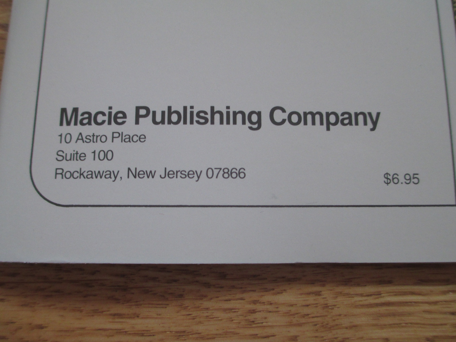 ED SUETA BAND METHOD - TROMBONE - BOOK 1 - STUDENT LESSON BOOK