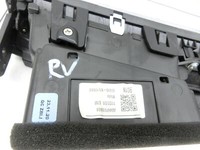 Hyundai Tucson IV NX4 20-24 Luftdusche Luftdüse Rechts Hyundai Tucson IV NX4 20-24 17.12.2020 97490- AD46PE00N04... Vorschau 6